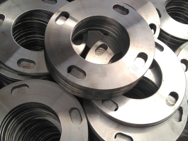 合肥風(fēng)管加工廠家